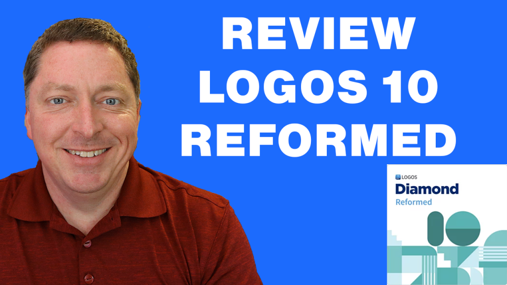 Marshall Keeble Quotes Revolution of Ordinaries